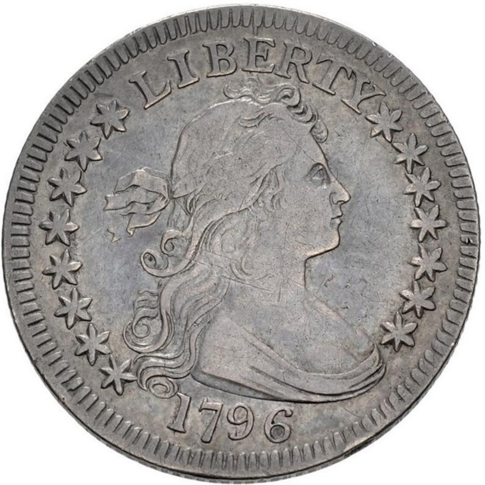 1796-25c-Draped-Bust-Quarter-B-1
